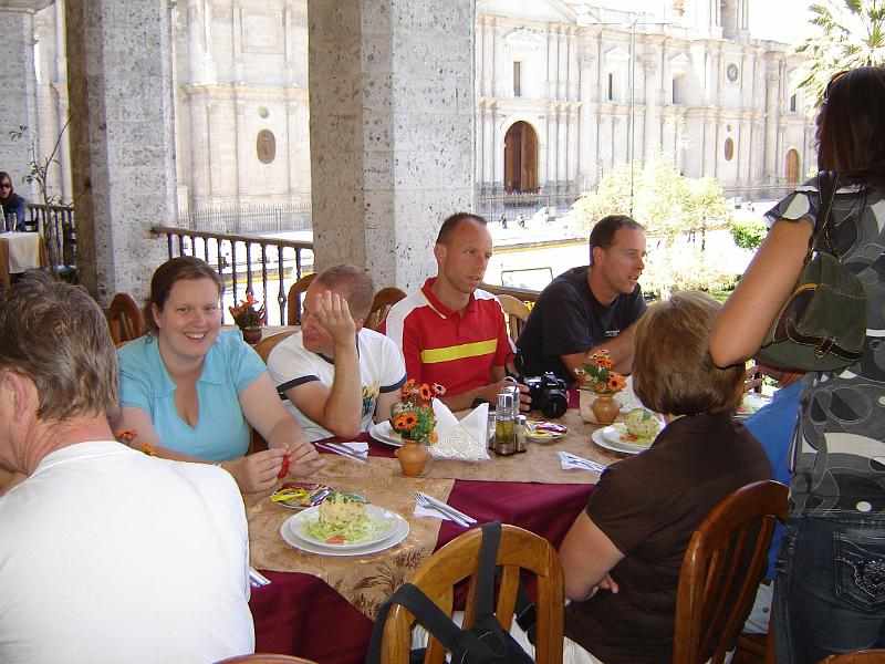 Peru 0541